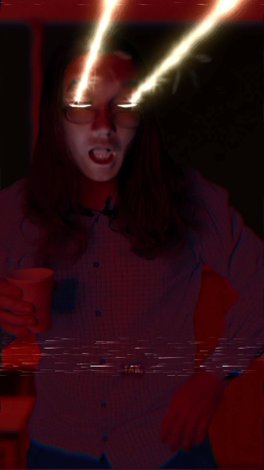 @lonlka