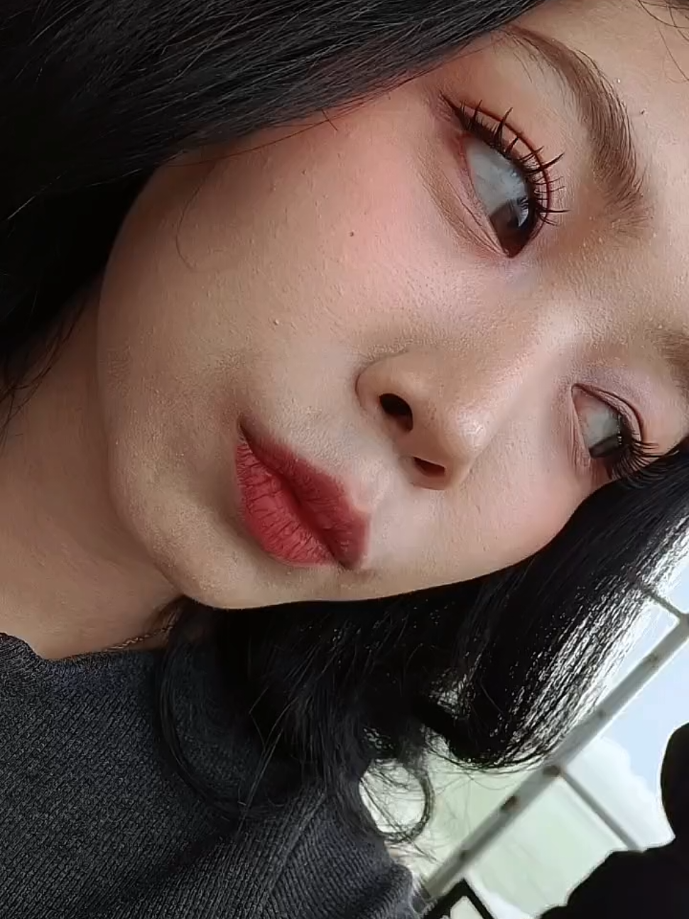 @julea