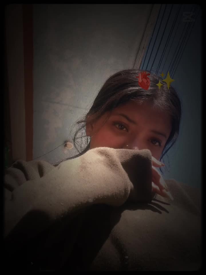 @smirti🌸