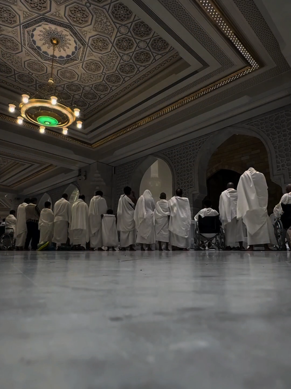 @محمد الحسين .