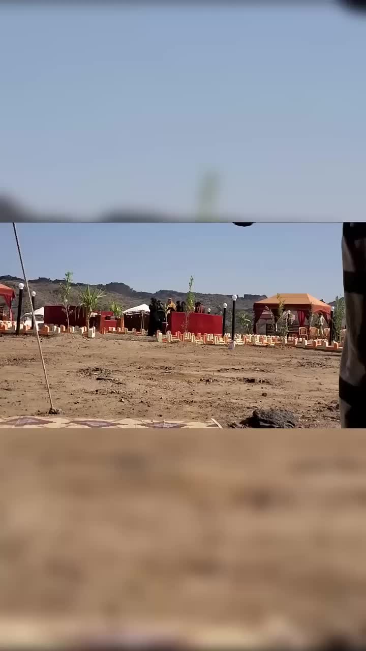 @الجنوب العربي