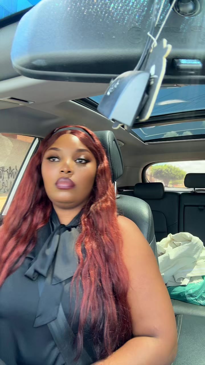 @Mk la Maman🎀 de zouria 🤱🎀