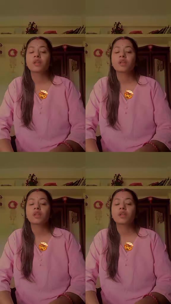 @Mrs. khanal&hearts;️👑