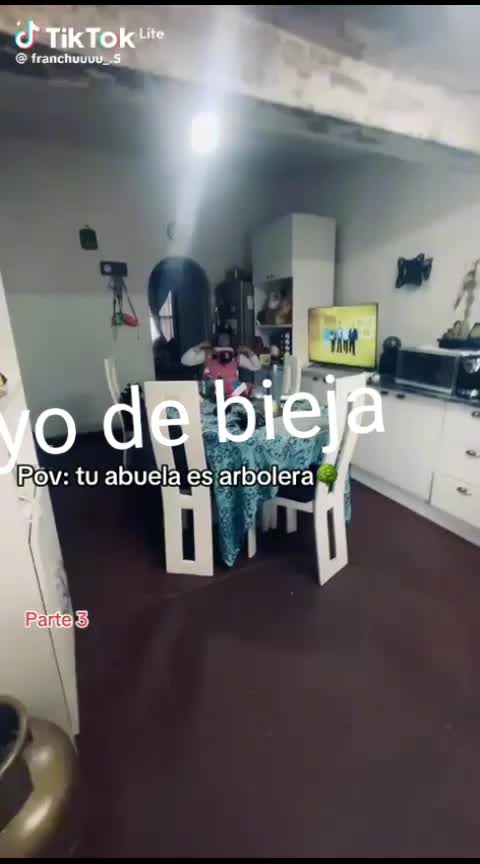 @ℬ𝓇𝒾𝒶𝓃𝒶𝒶
