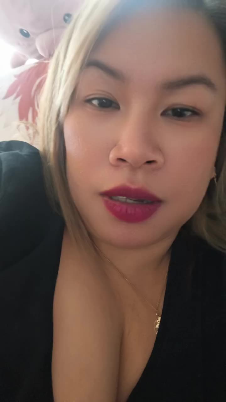 @🇵🇭Andeaui🇲🇴TMI