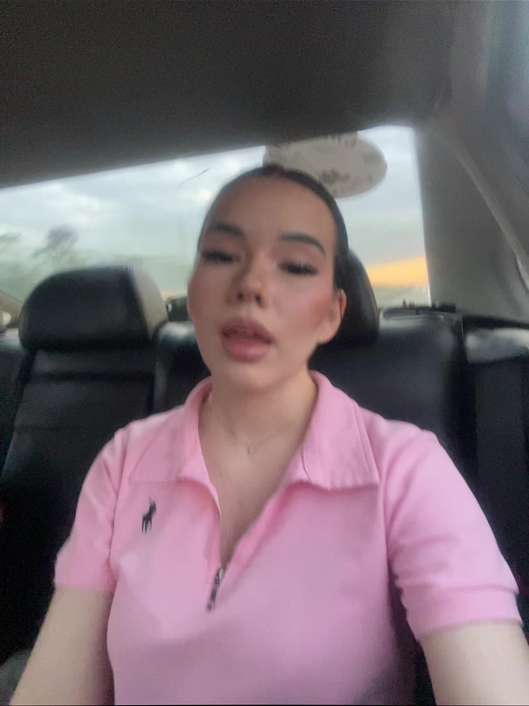 @kis.kisyaa