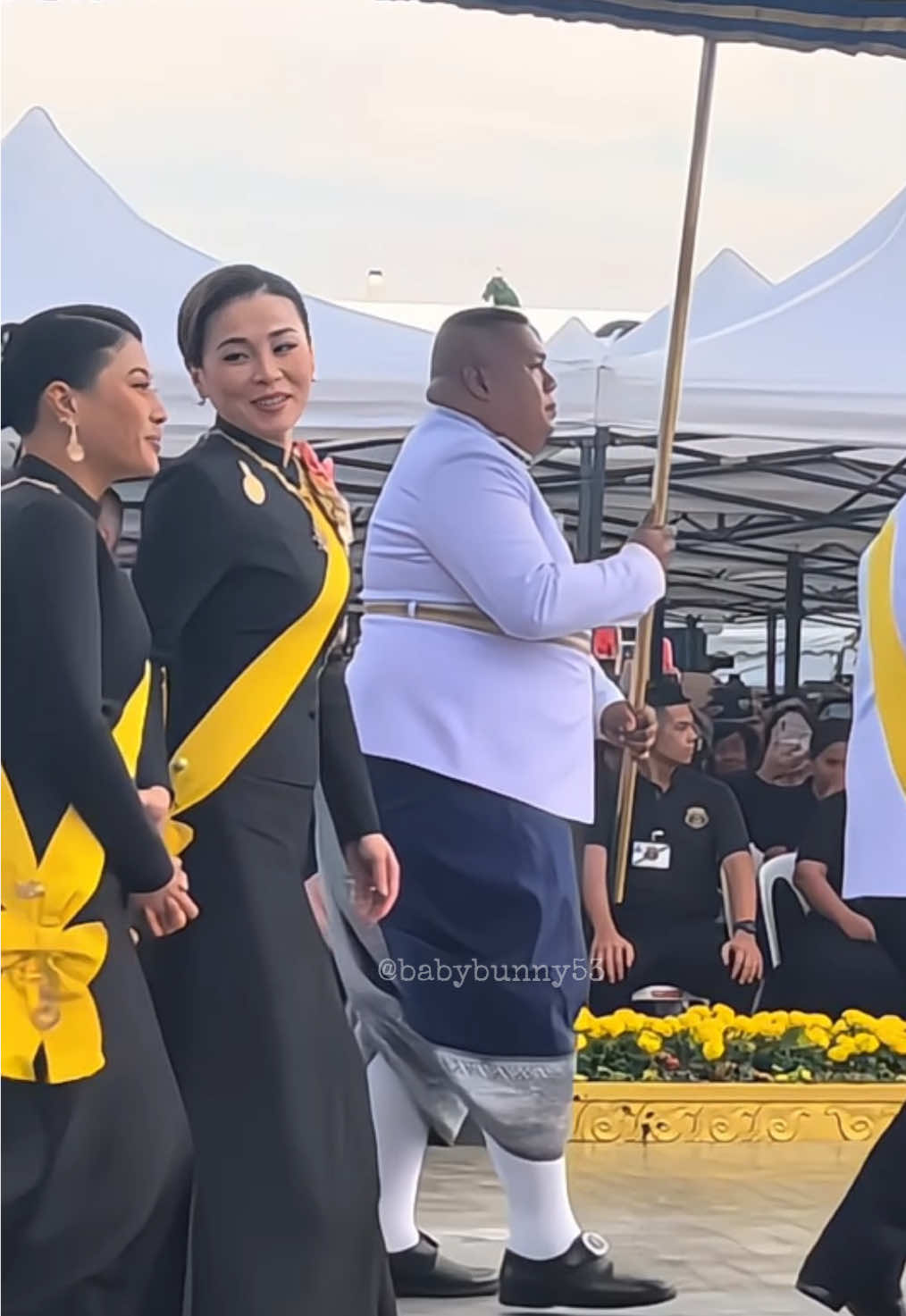 @𝗣𝗿𝗶𝗻𝗰𝗲𝘀𝘀 𝘀𝗶𝗿𝗶 🪷
