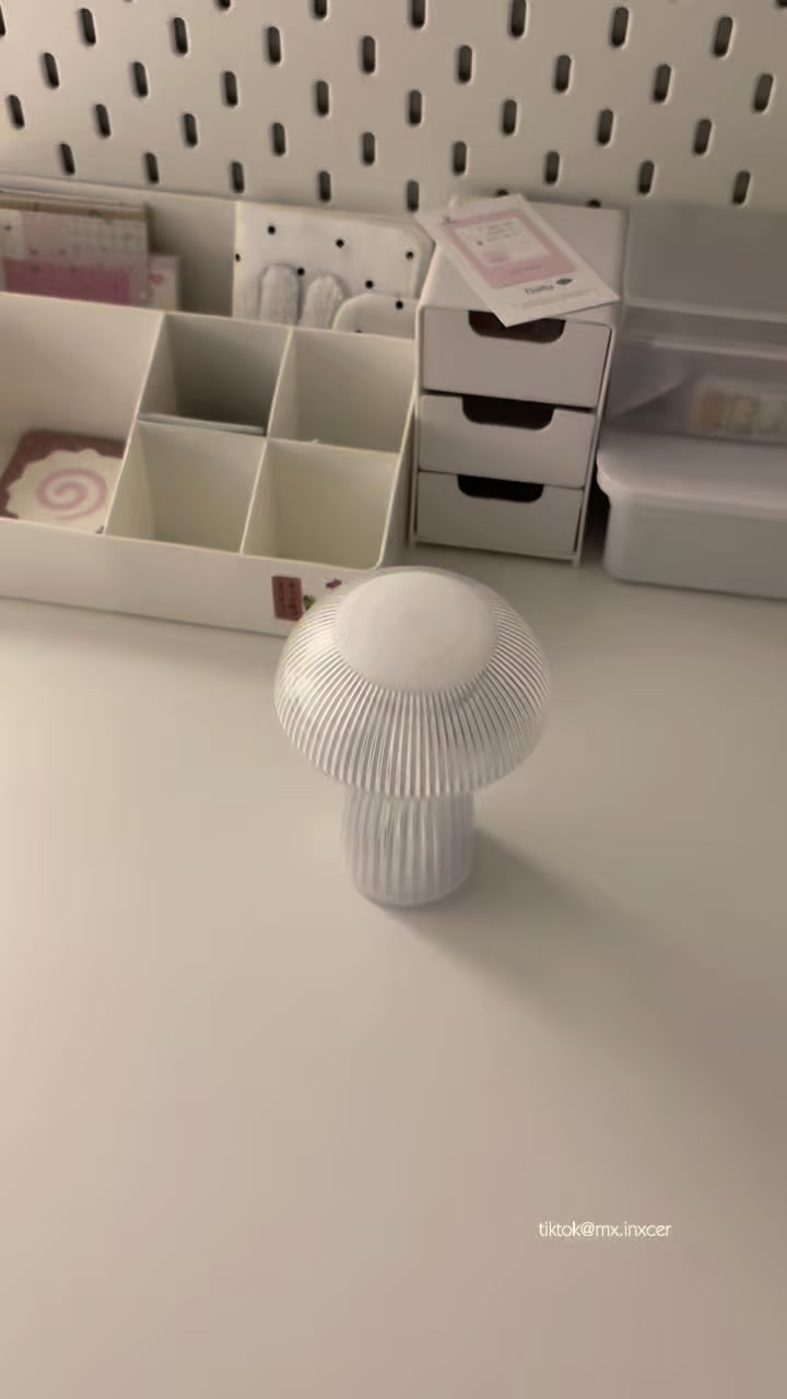 @𝑏𝑢𝑛𝑛𝑦✿