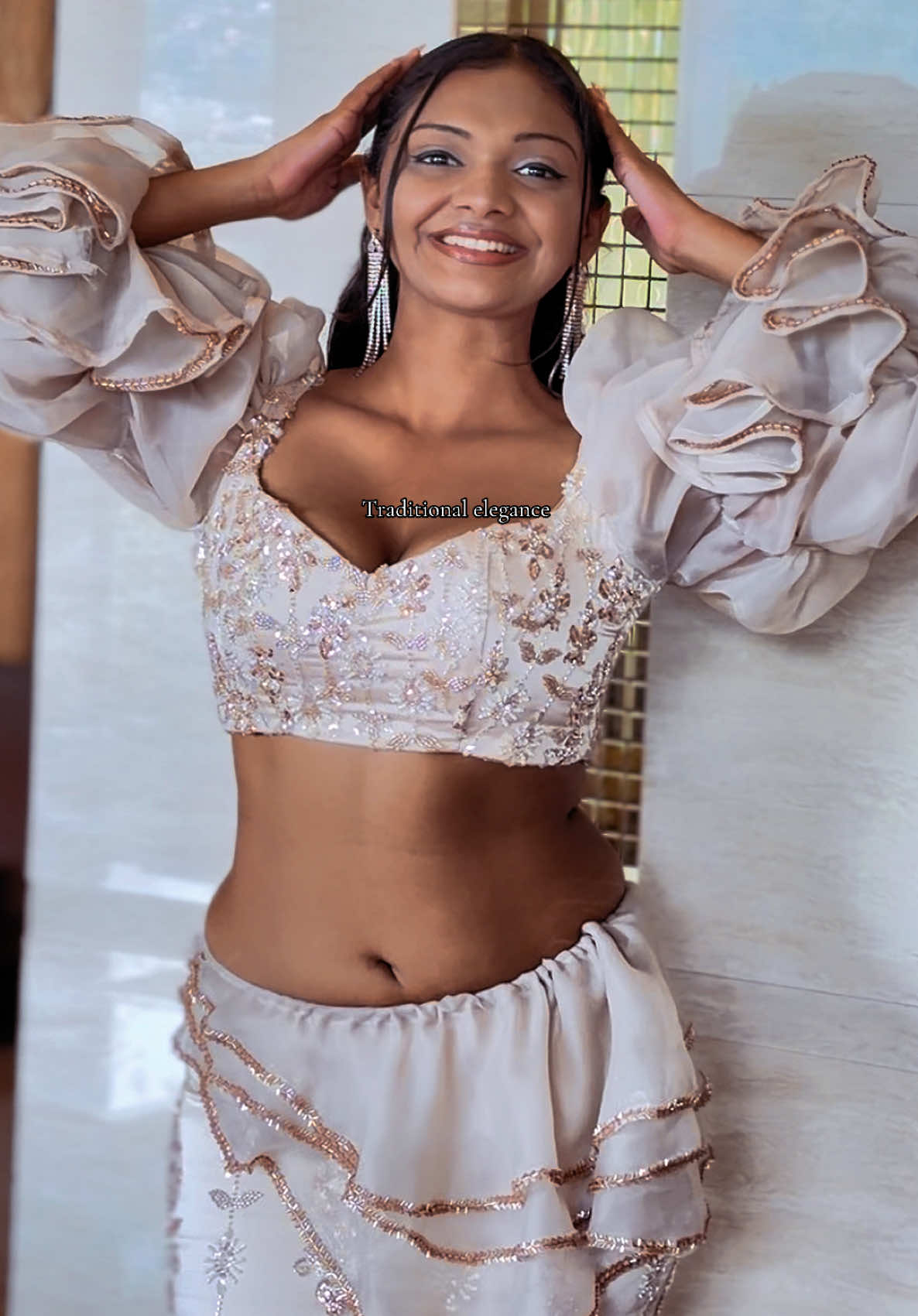@sapna_fernando_