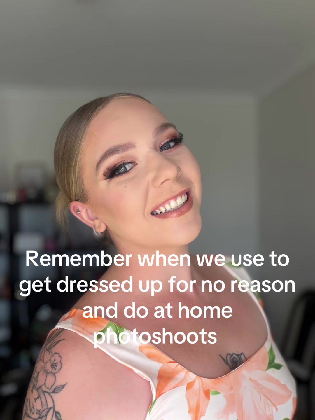 @teaganskyemakeup