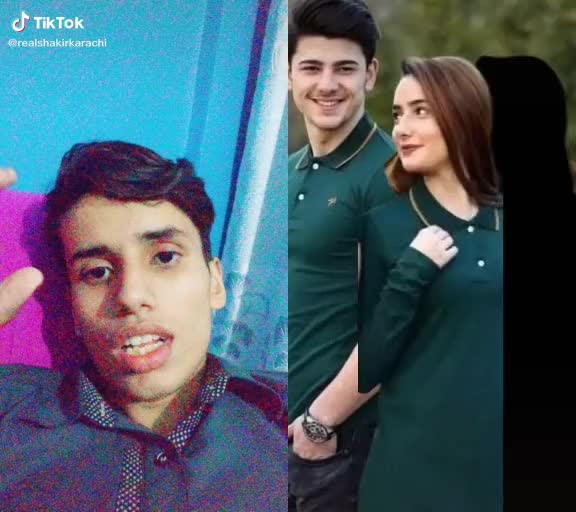 @shakirsheikh3333