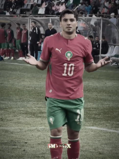 @🇲🇦