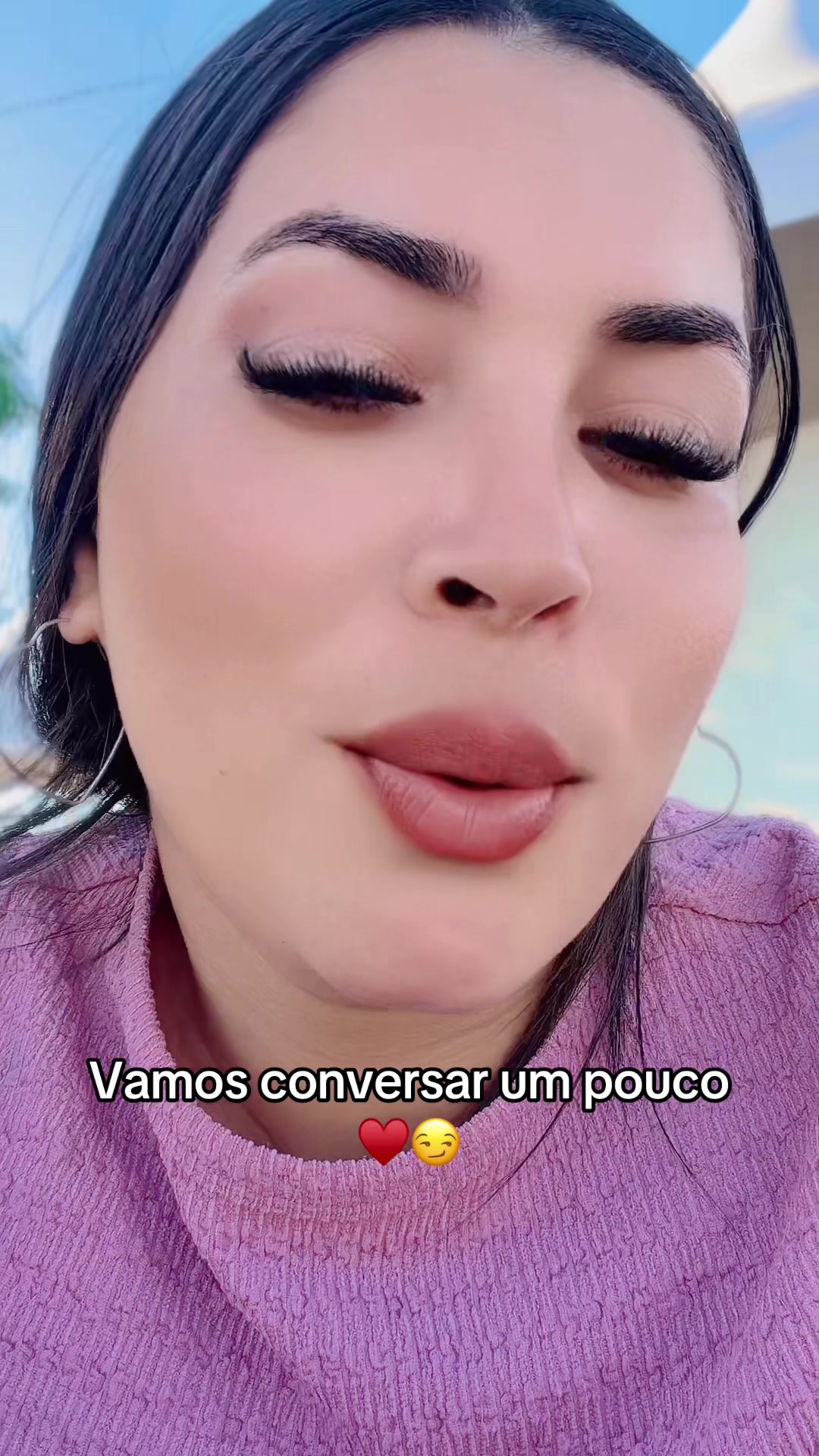 @Harleey