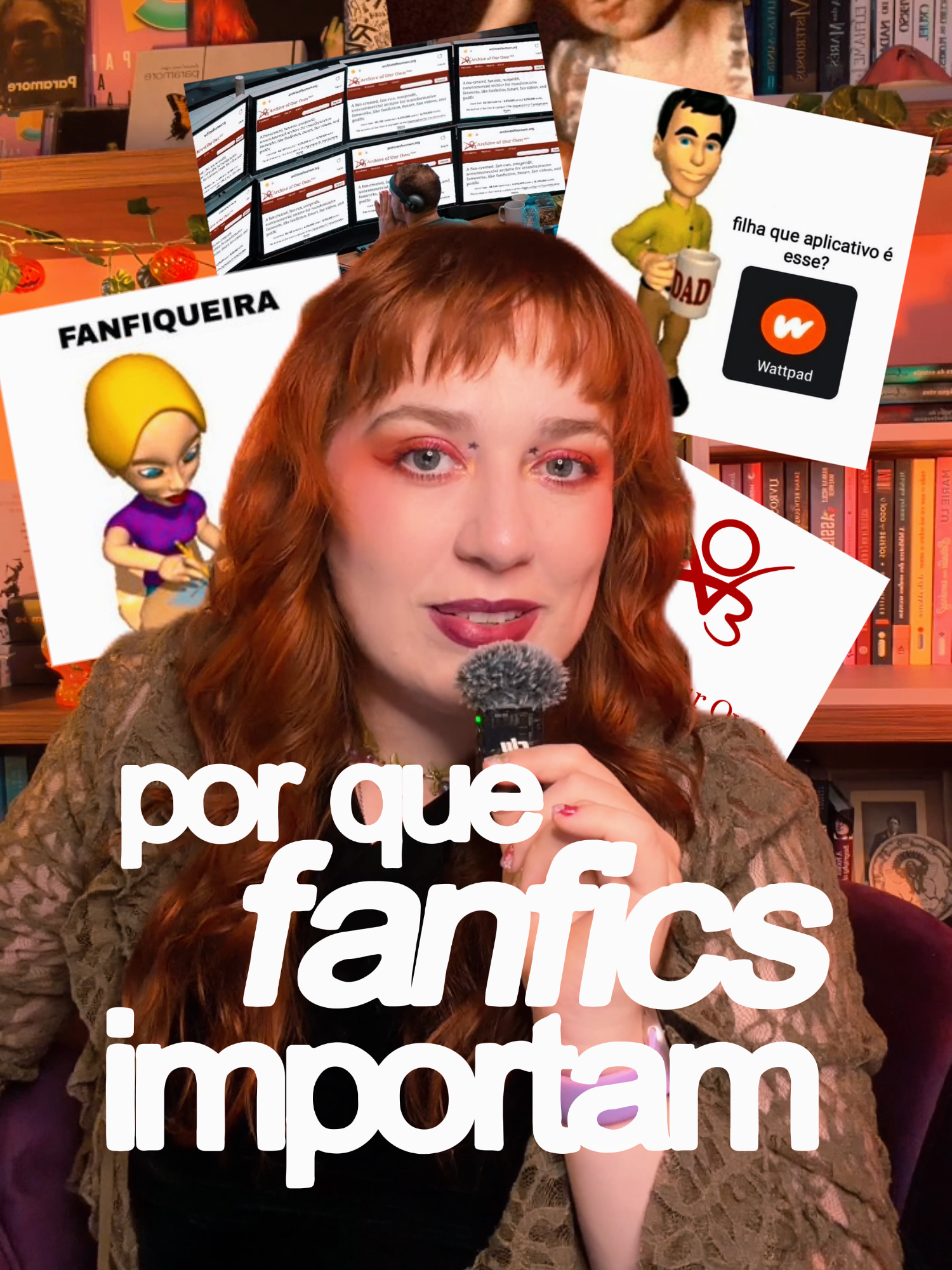 @giulia ⋆⭒˚.⋆