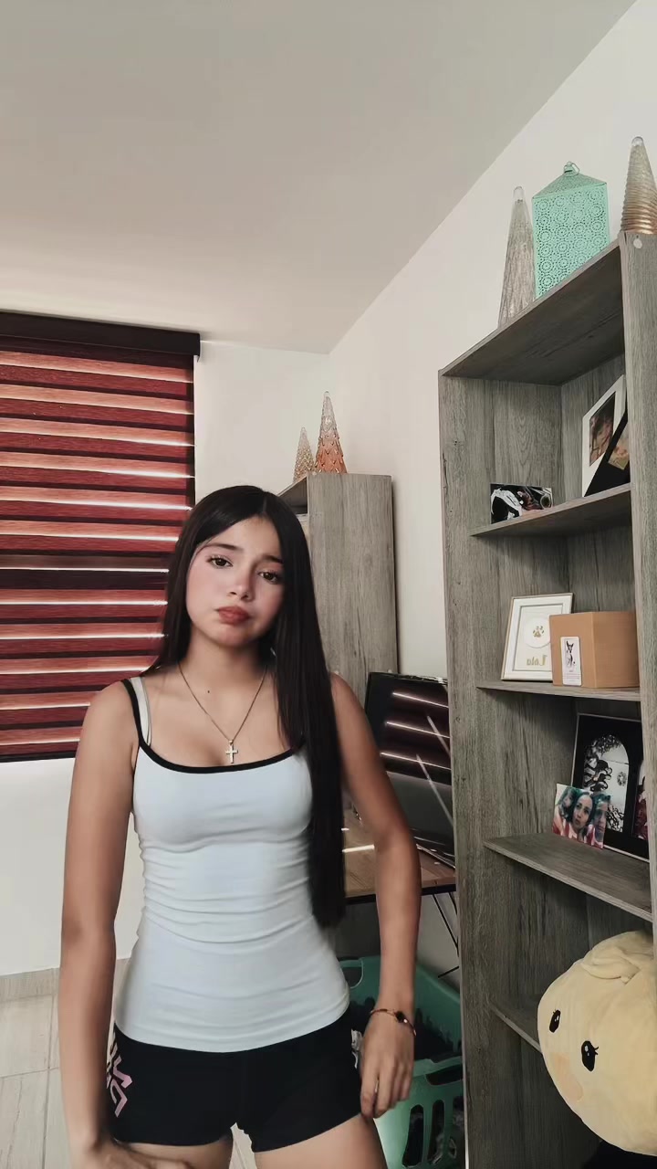 @Camiii