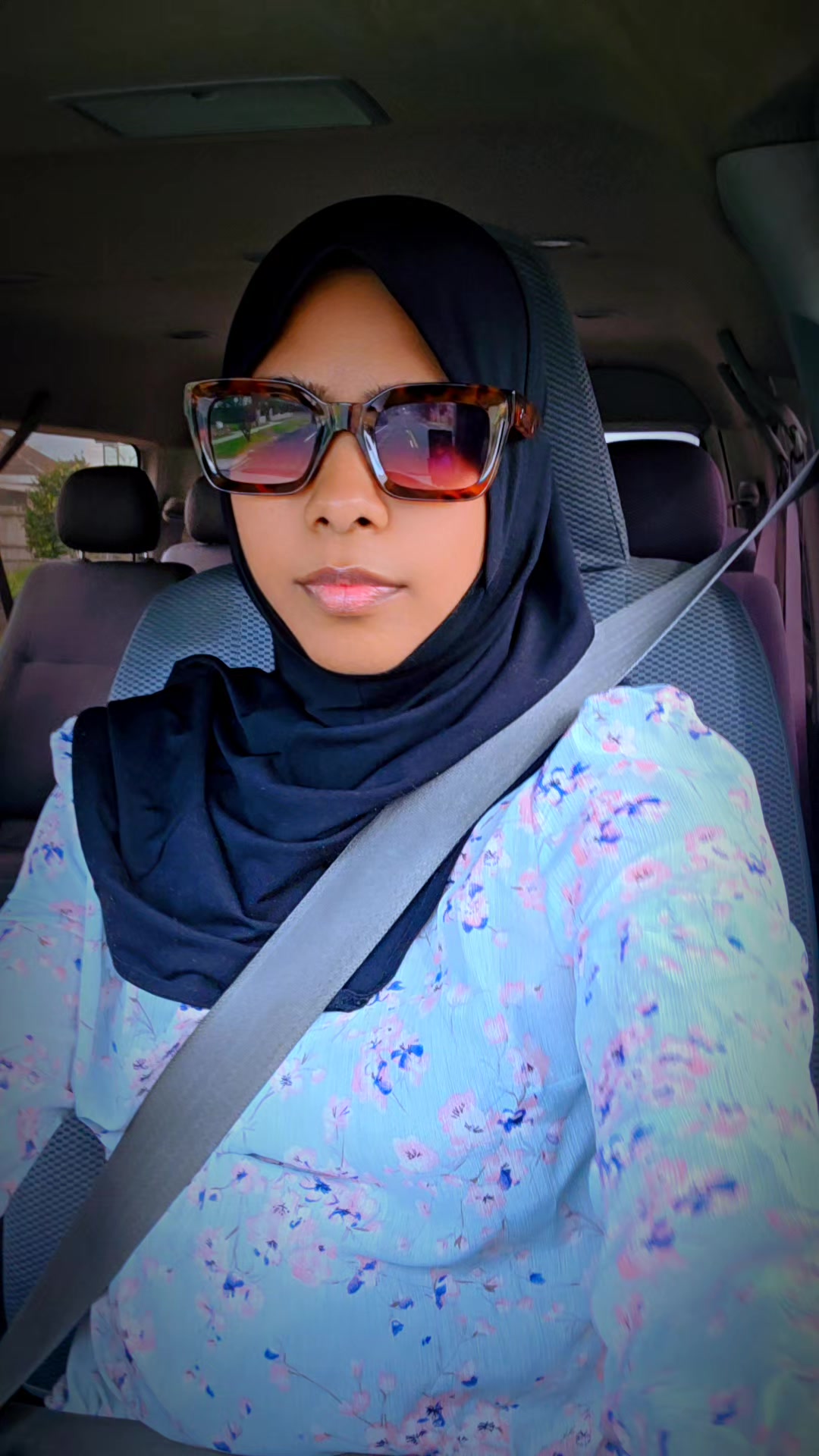 @Mehnaz Hassan