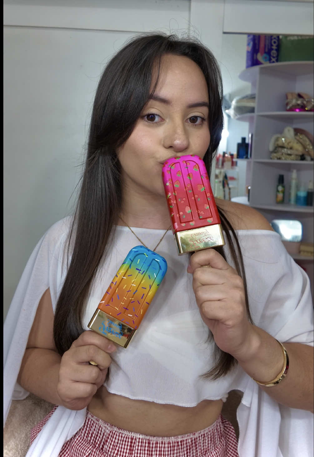 @Soybelennn