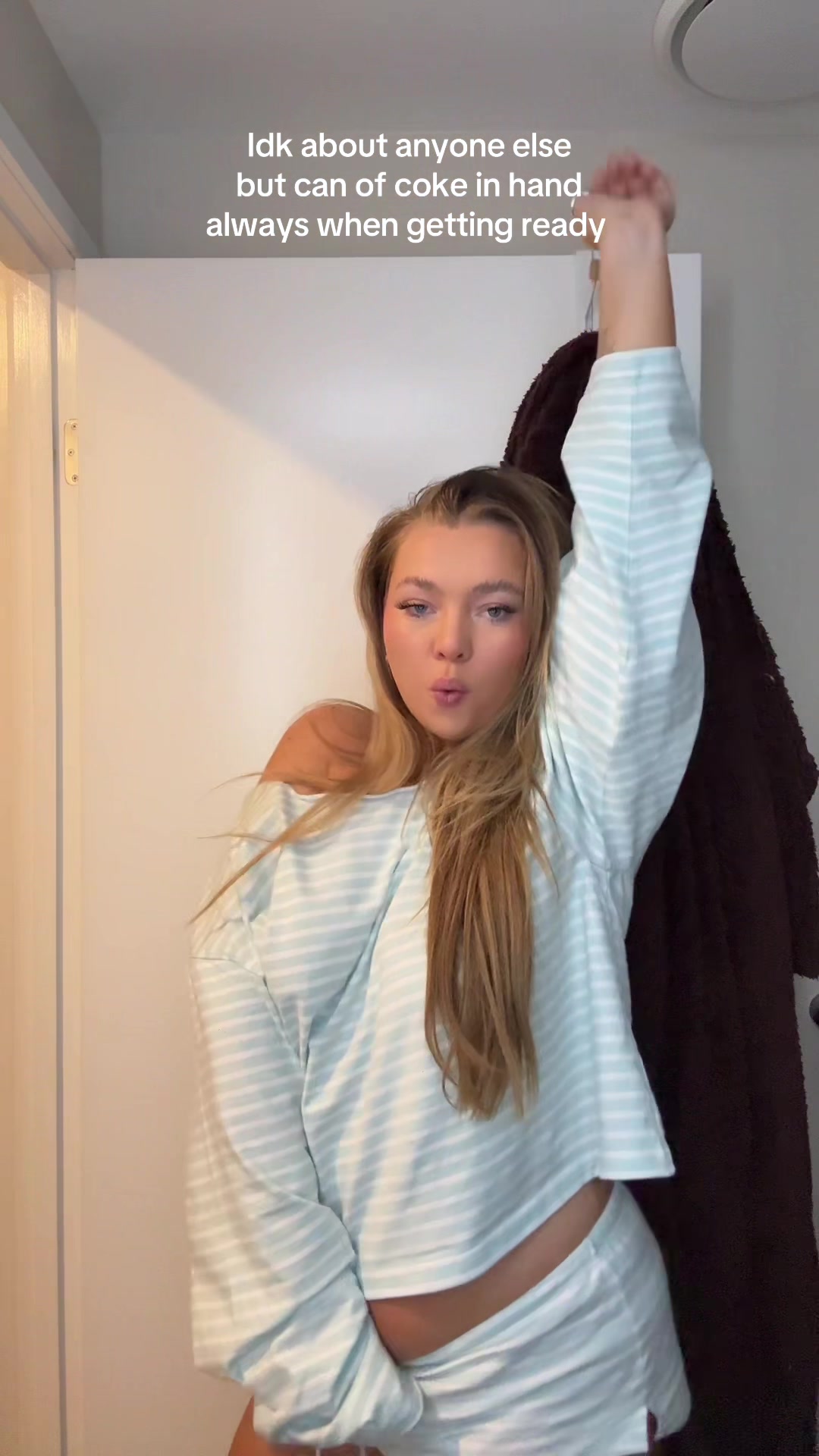 @lifewithT