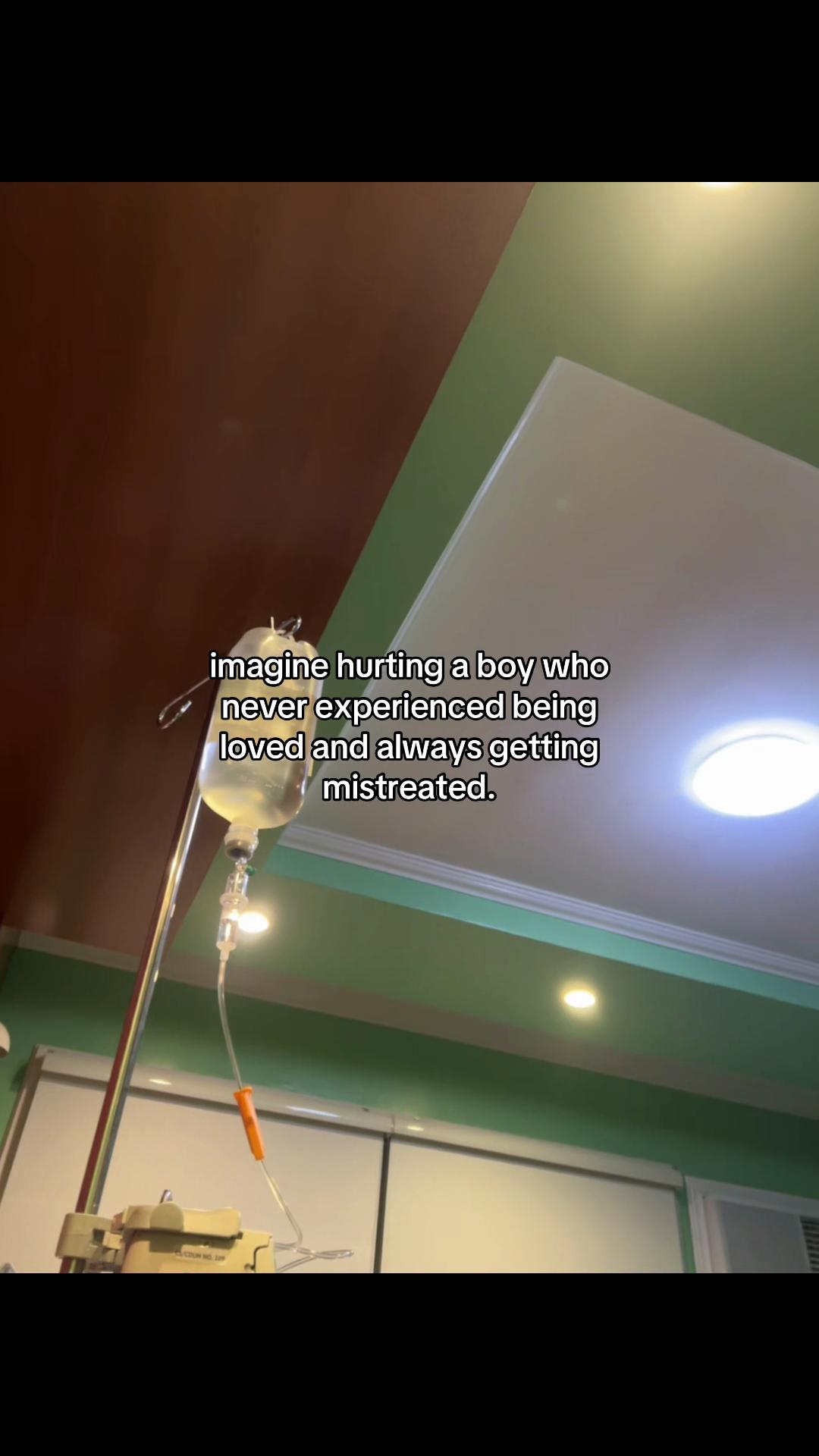 @:<