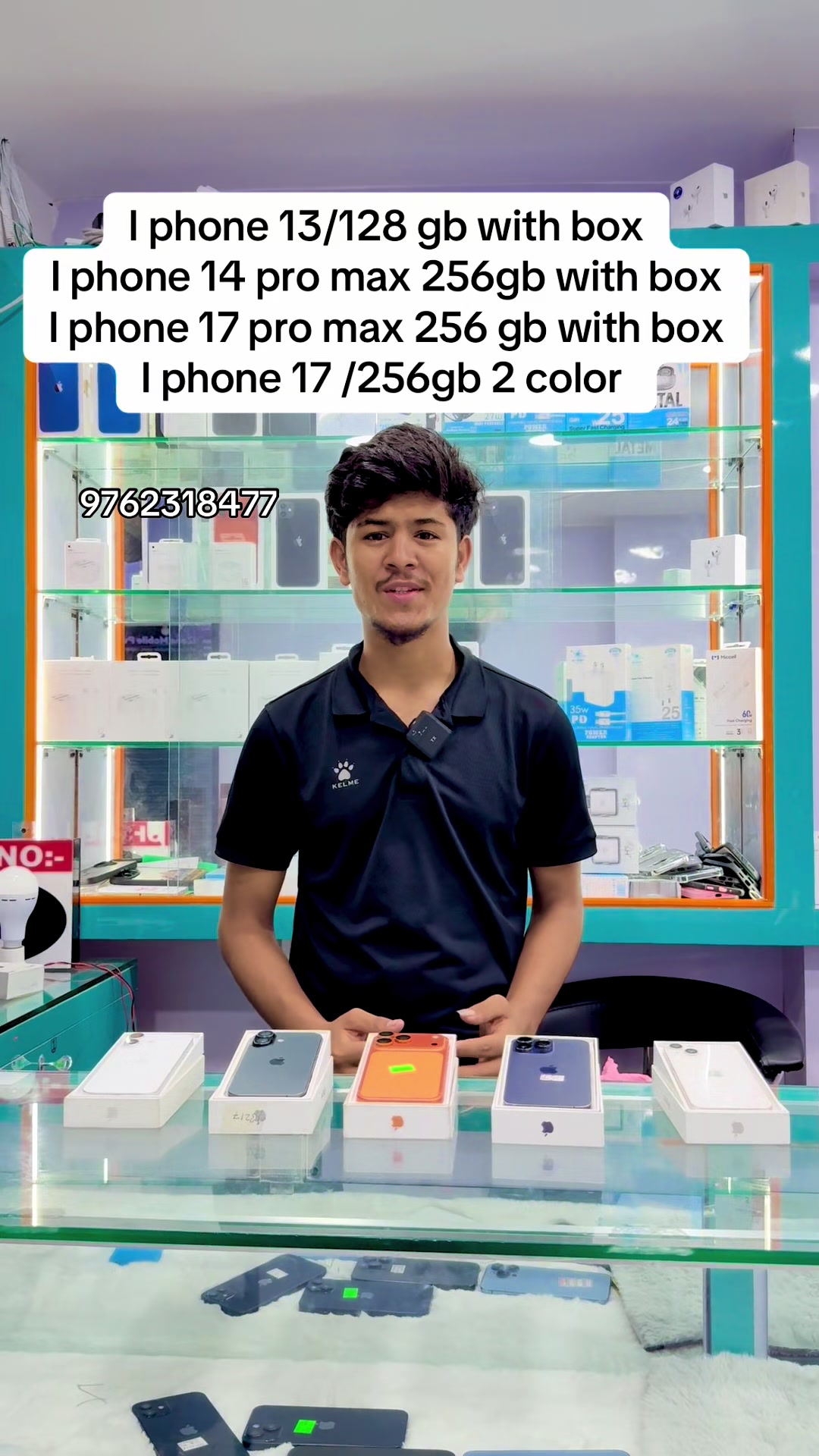 @Royal_Take 
