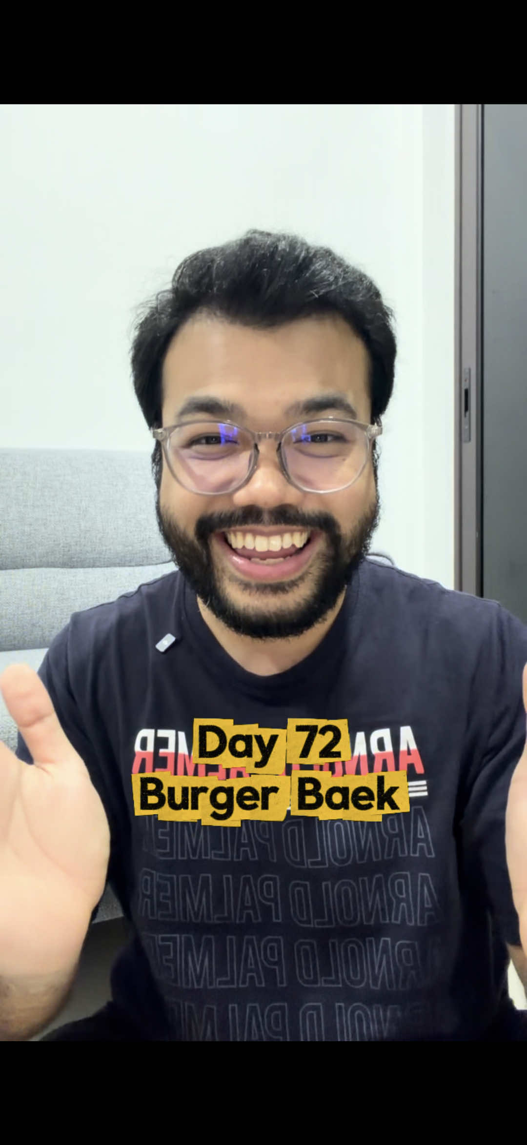 @SyaIzzFoodie
