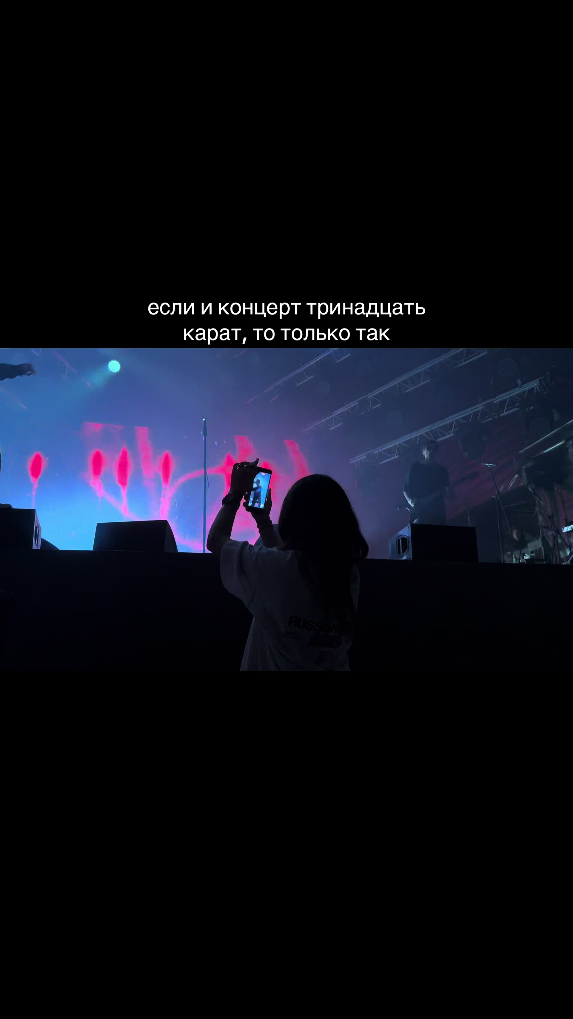 @соня квирикс ^^