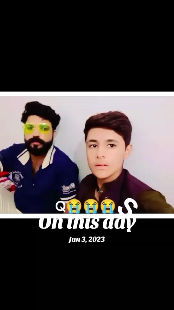 @🎁سید زادہ ❤️