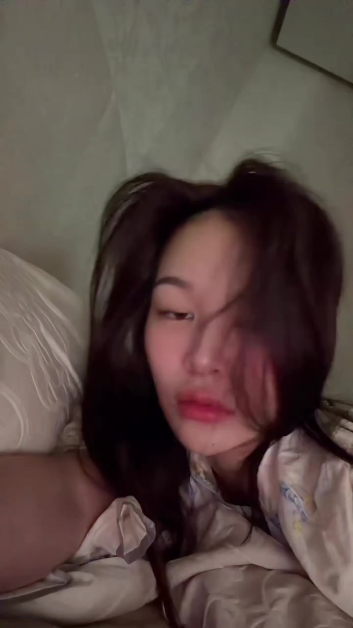 @Tknur (^.^)