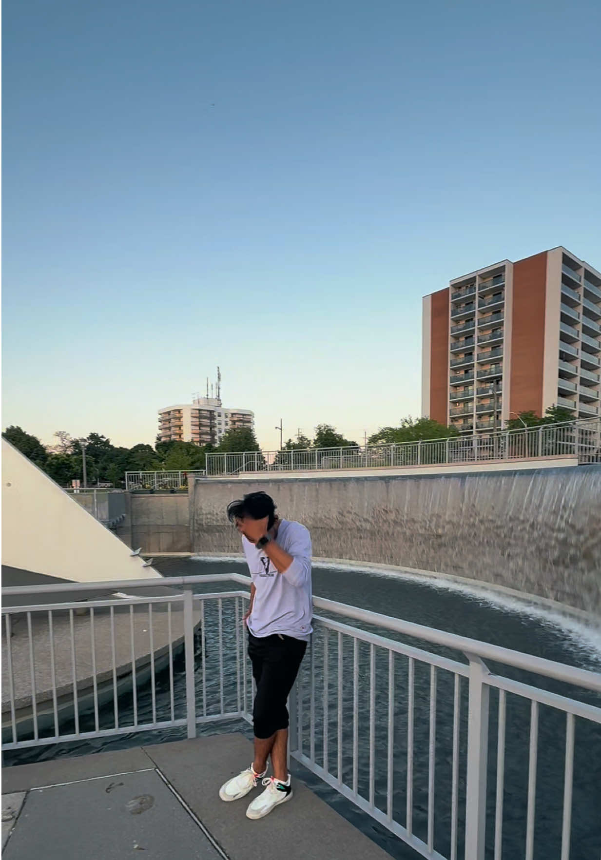 @𝐌𝐚𝐣𝐡𝐚𝐫