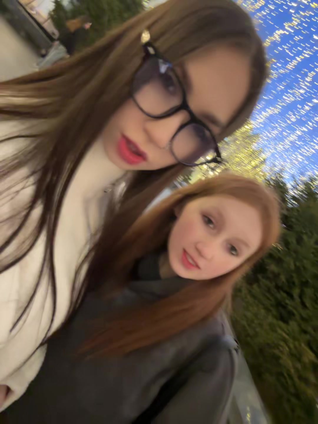 @ксеша🙇🏻&zwj;♀️