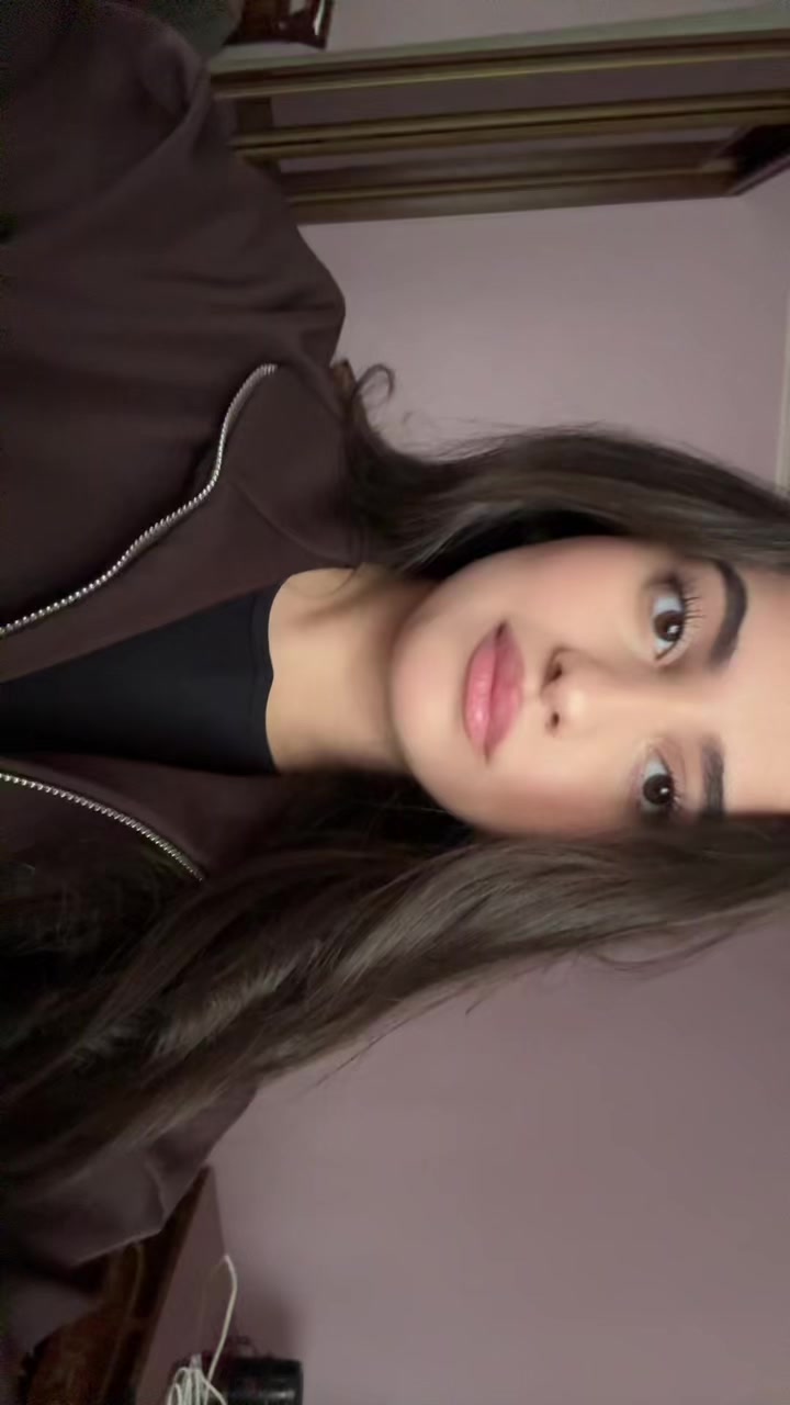 @margaritka