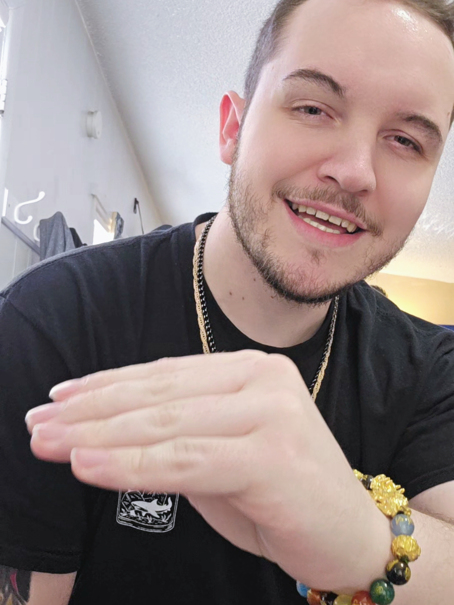 @LeonXD