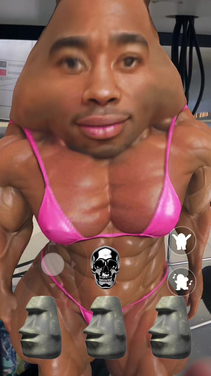 @showeringempathy05