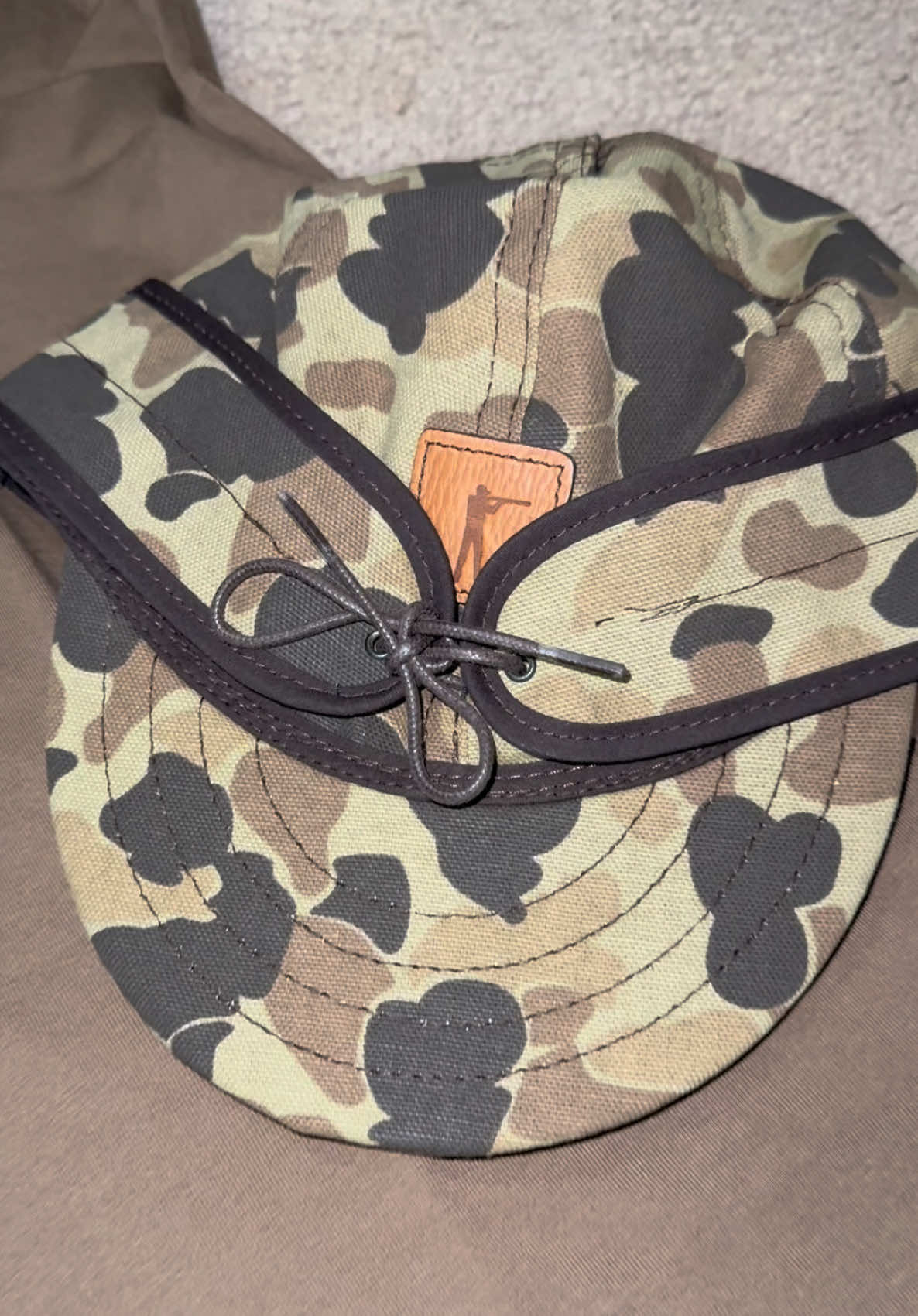 @FlyFishDelawhere