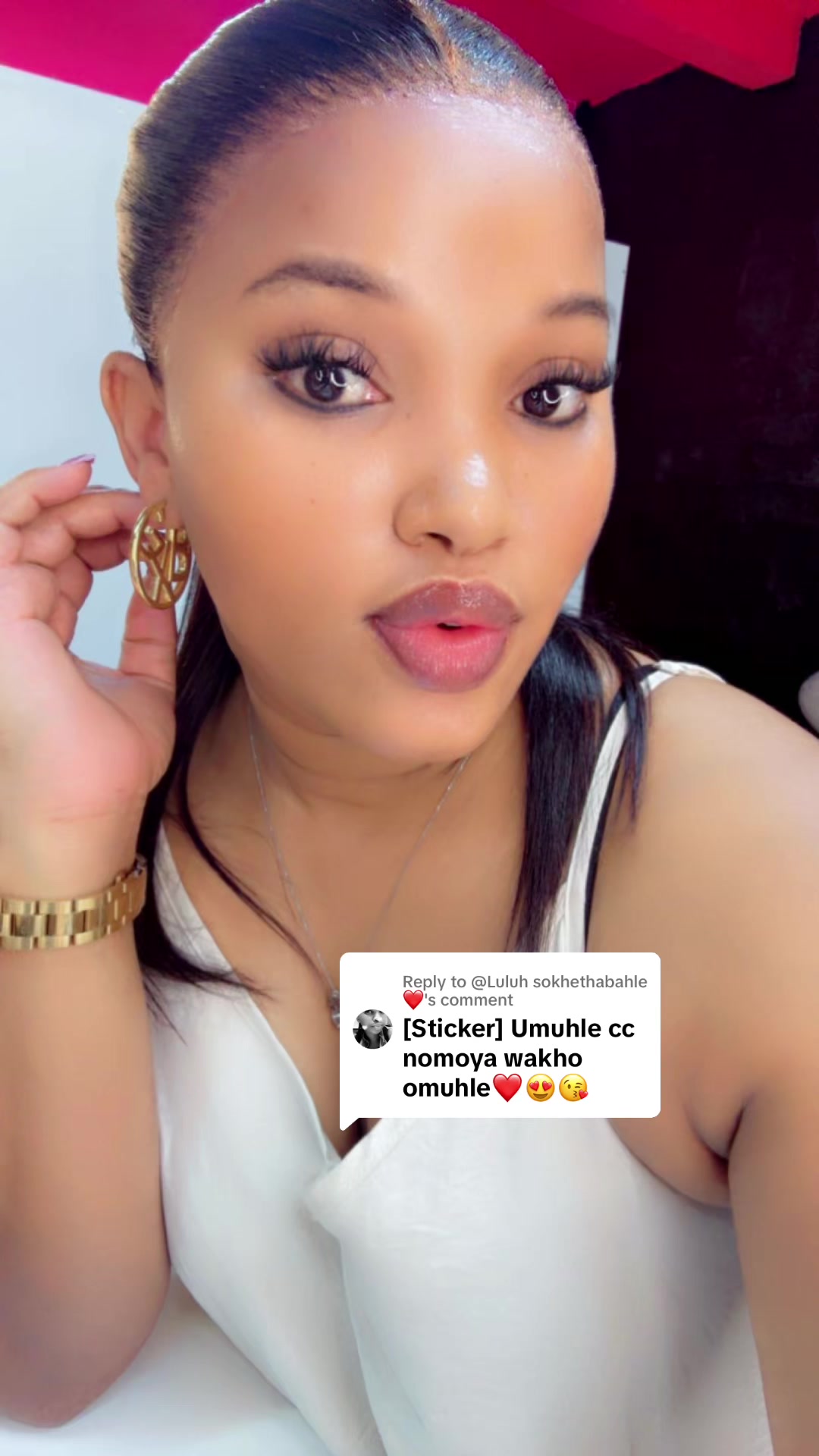 @MaZikode