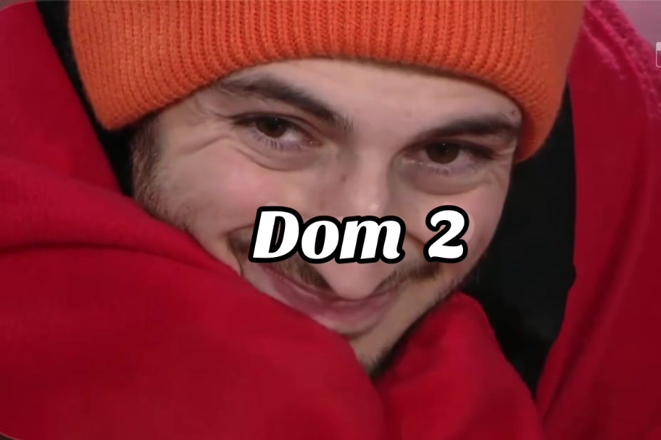 @Dom2