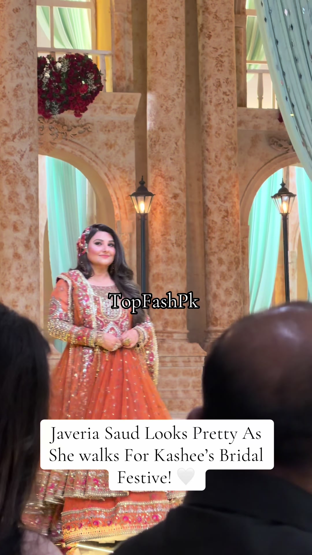 @topfashpk