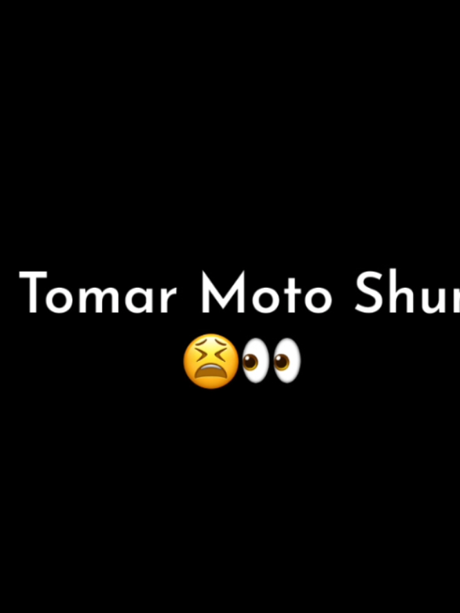 @๐ฆ ๐๐ฒ๐ซ๐ข๐๐ฌ ๐๐ฎ๐๐๐ง ๐ฆ