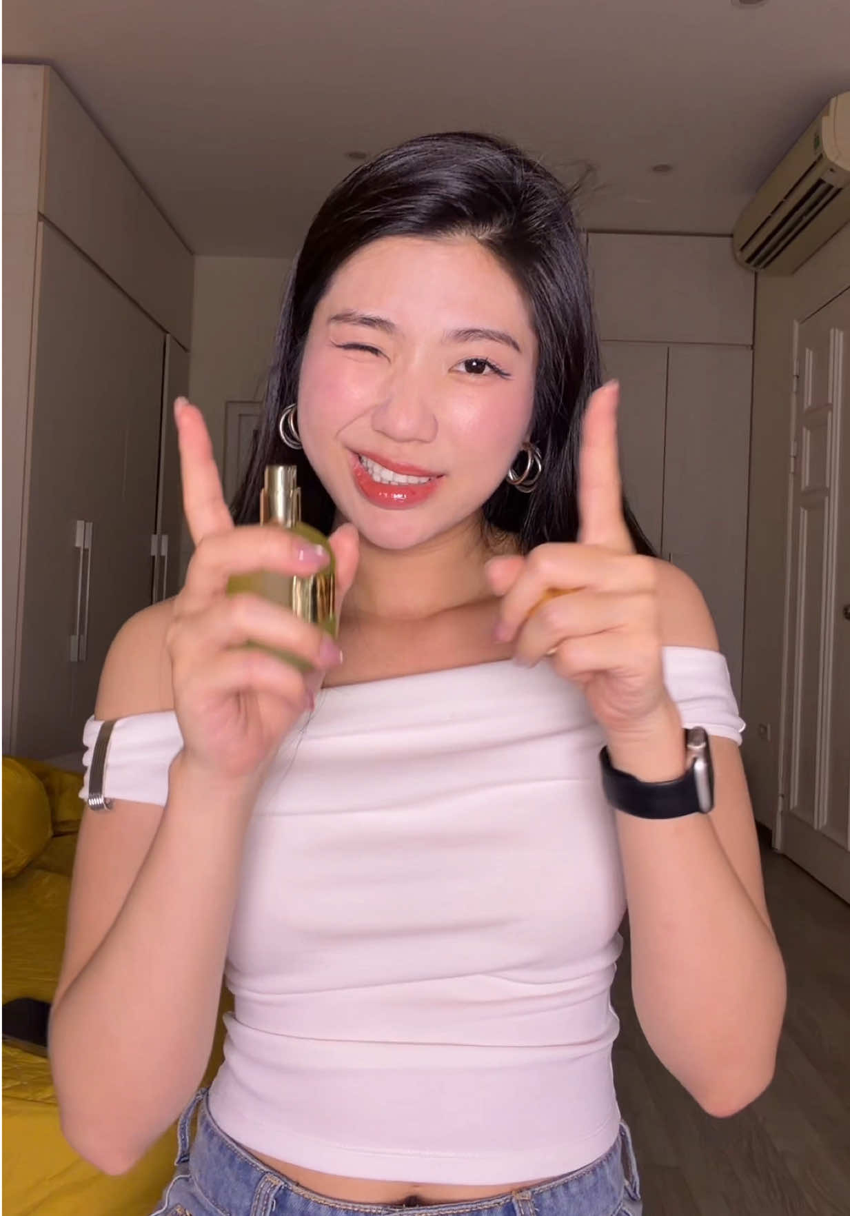 @Trang Kiều
