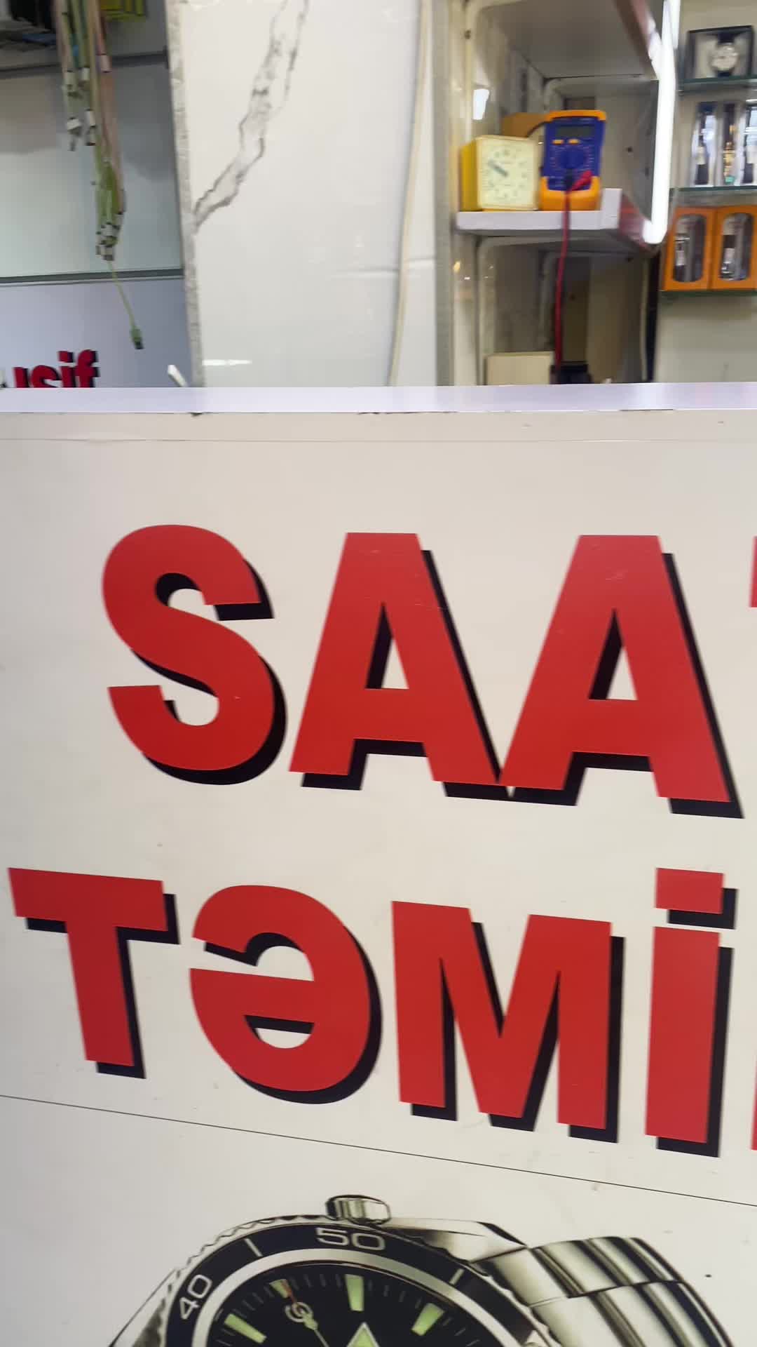 @Saatsaz Alişan
