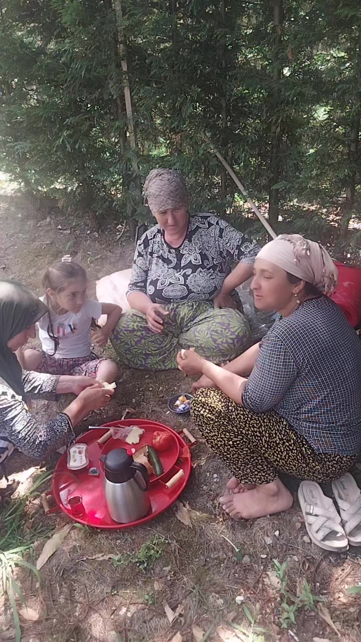 @Aleyna Meryem yavuz