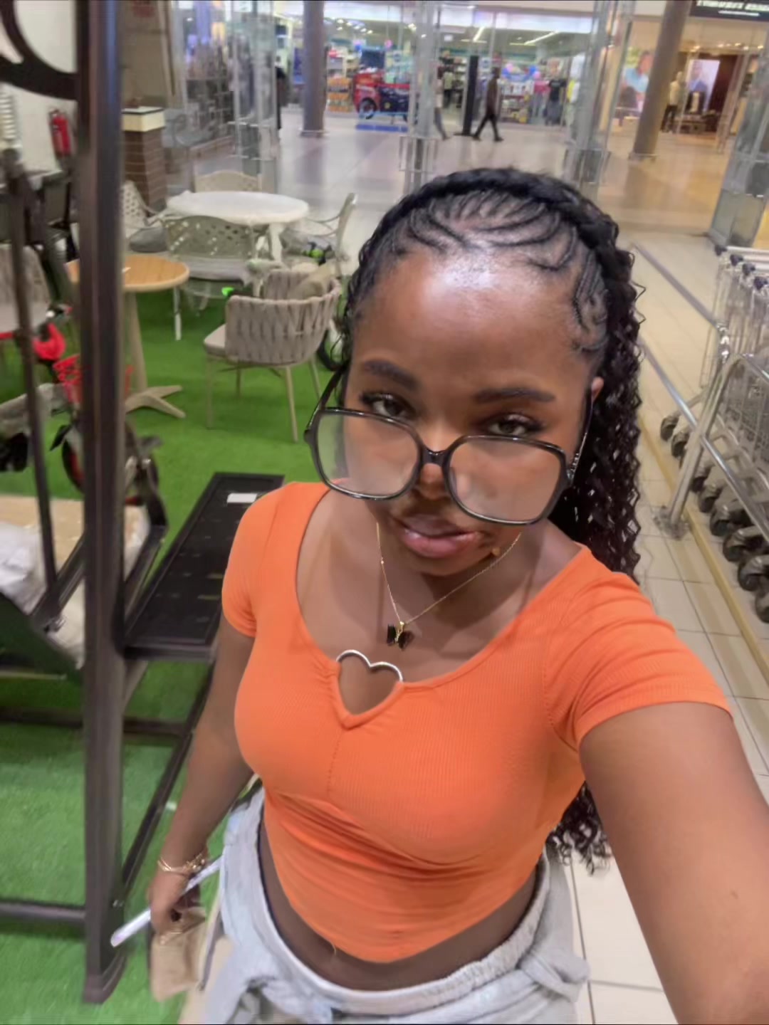 @Nancciiꨄ