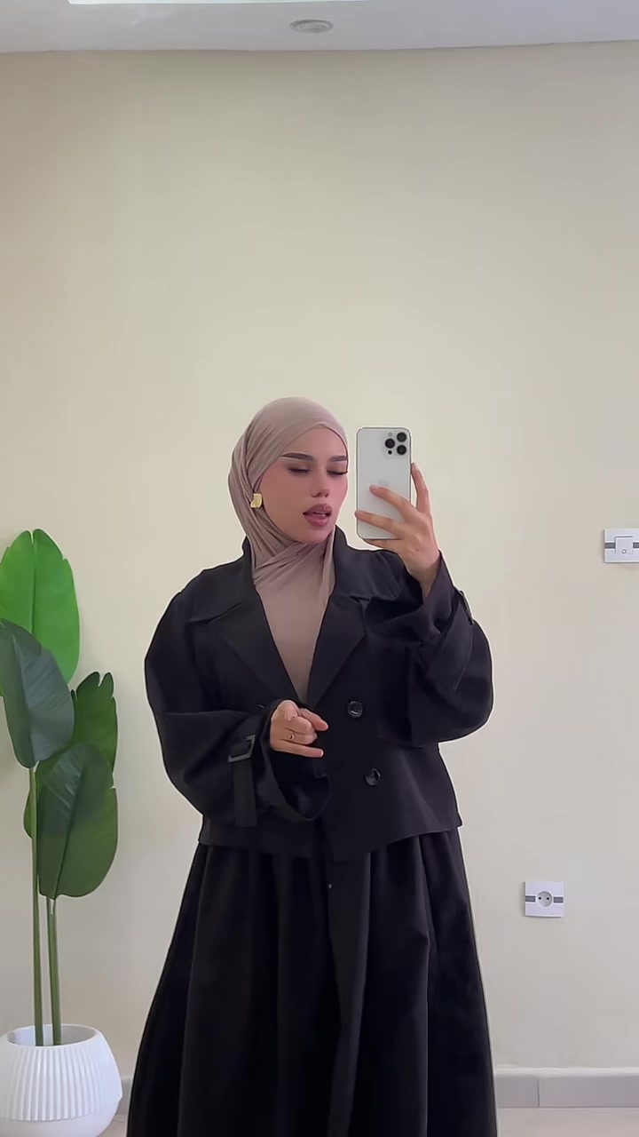 @ur ´ Hanoucha 🫶🏻