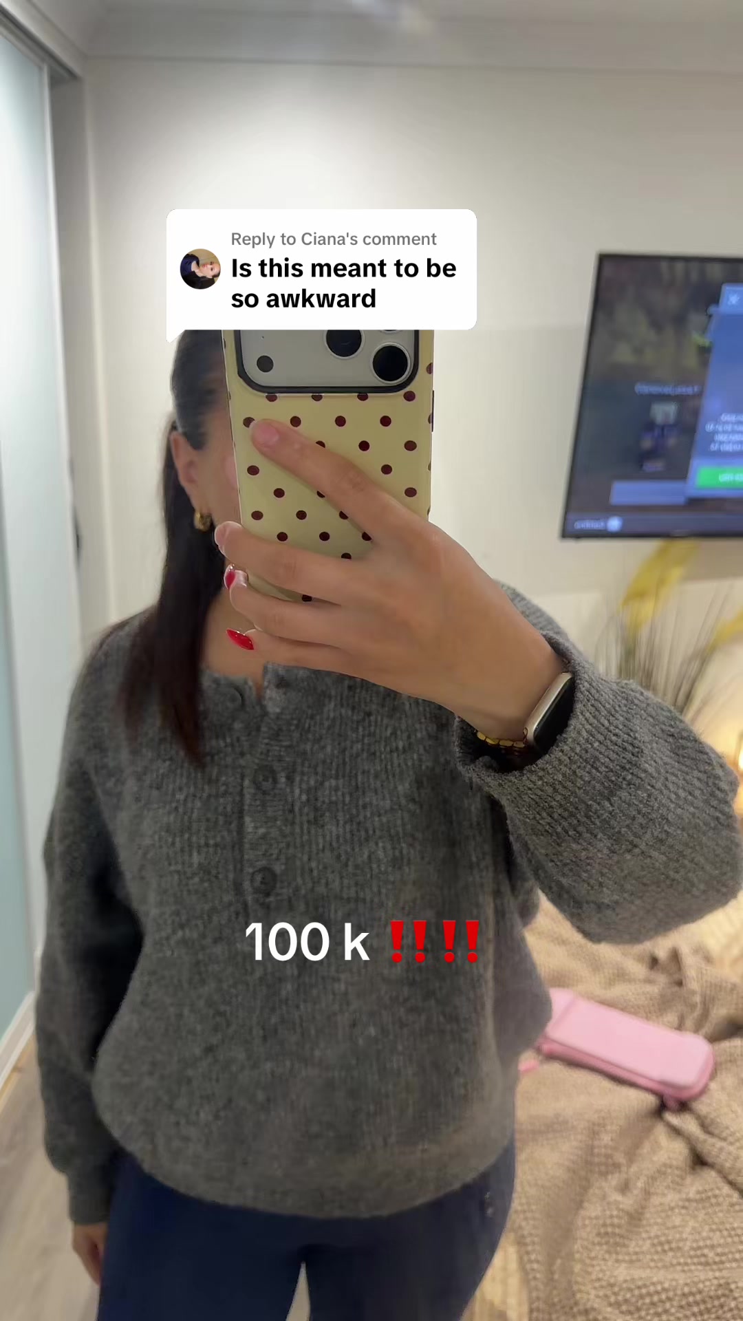 @Ciana