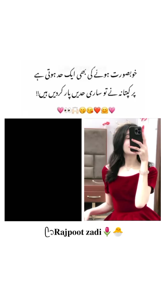 @𝑹𝑨𝑱𝑷𝑶𝑶𝑻 𝒁𝑨𝑫𝑰🧸💅🏻