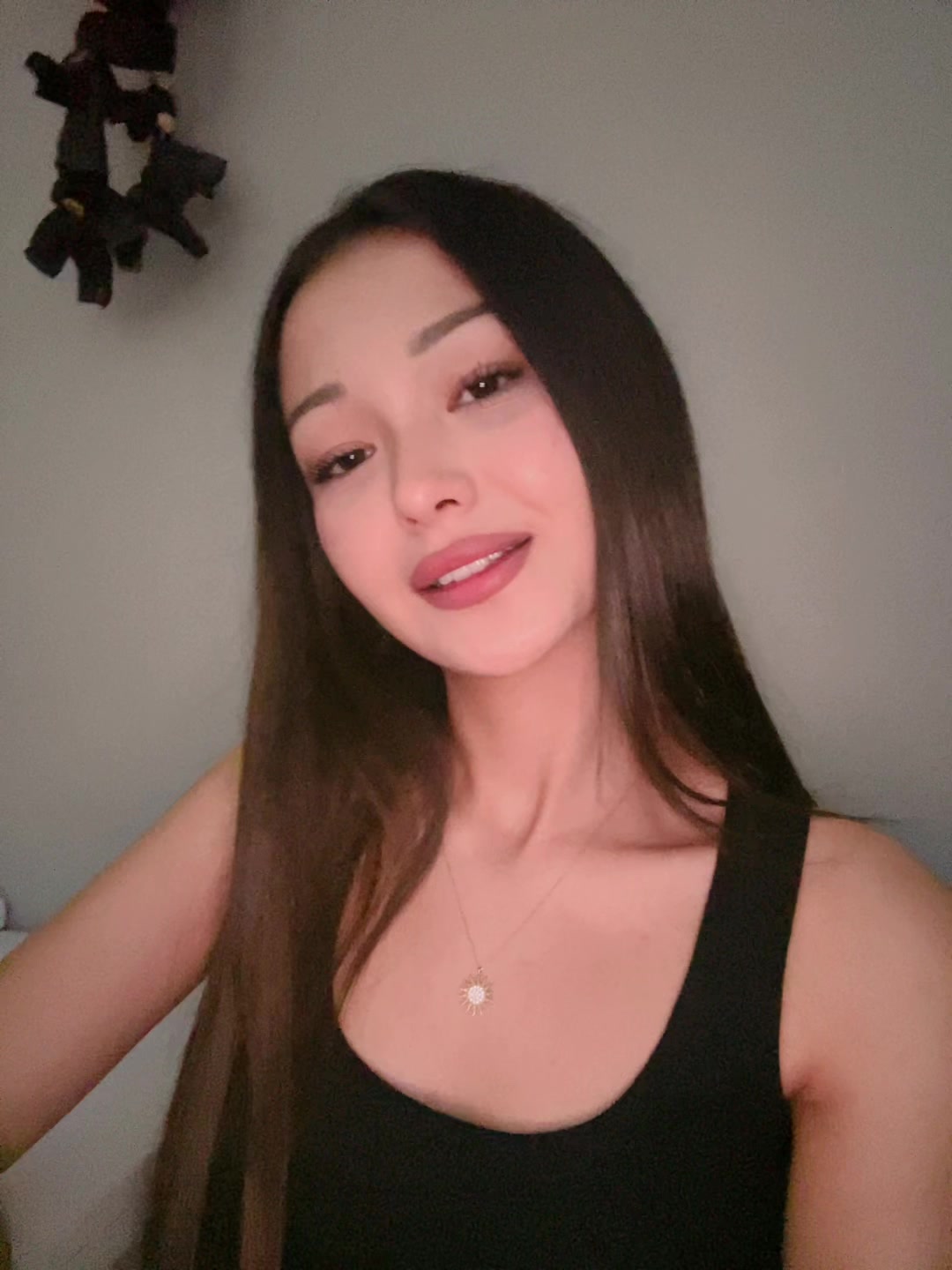@aslibilkayy