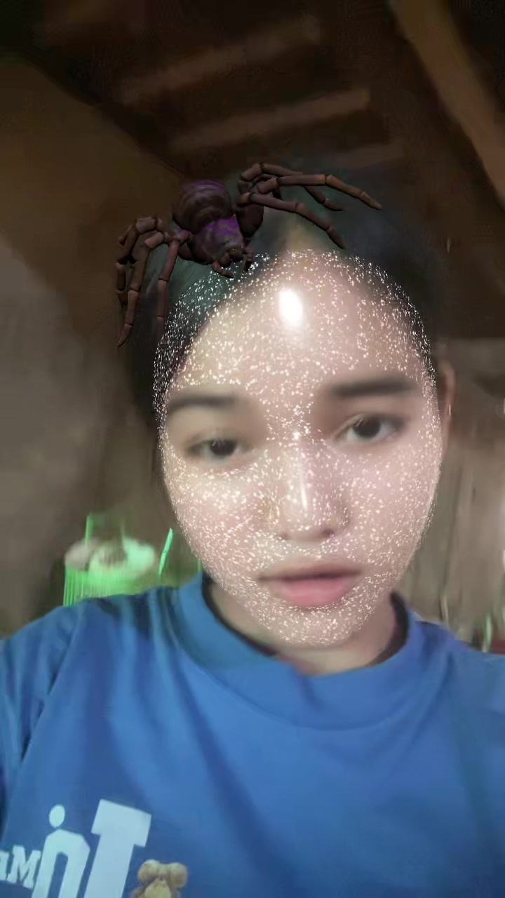 @Theary ๐ฃ๏ธ๐ค