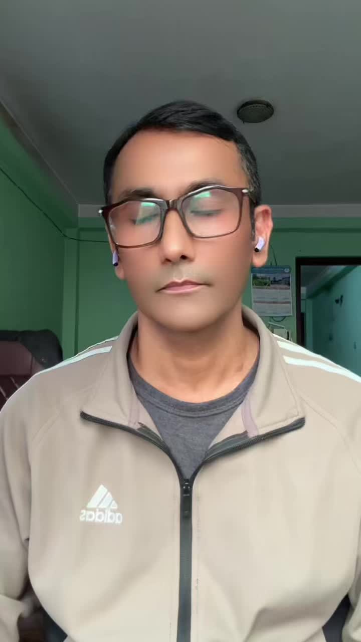 @Balram💪🏼Jha