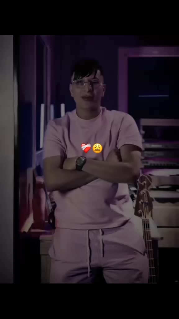 @❤