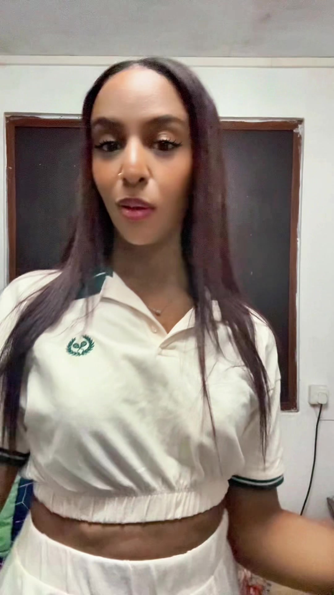 @🌺Ali_sun🌞✨🇲🇺